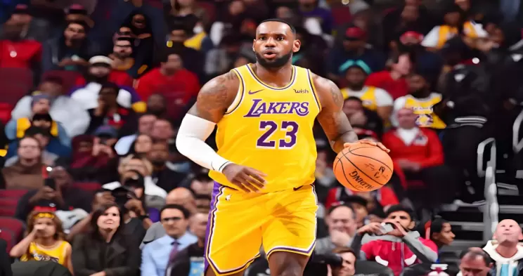 利雅得新月VS拉斯永恒直播_利雅得新月VS拉斯永恒体育直播赛事实时直播_利雅得新月VS拉斯永恒在线免费观看体育直播赛事-24直播